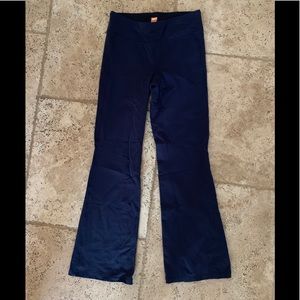 Lucy yoga pants
